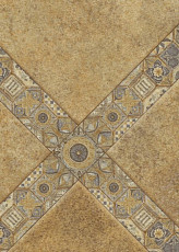 Линолеум Tarkett Арсенал Verona 1 фото 1 | FLOORDEALER